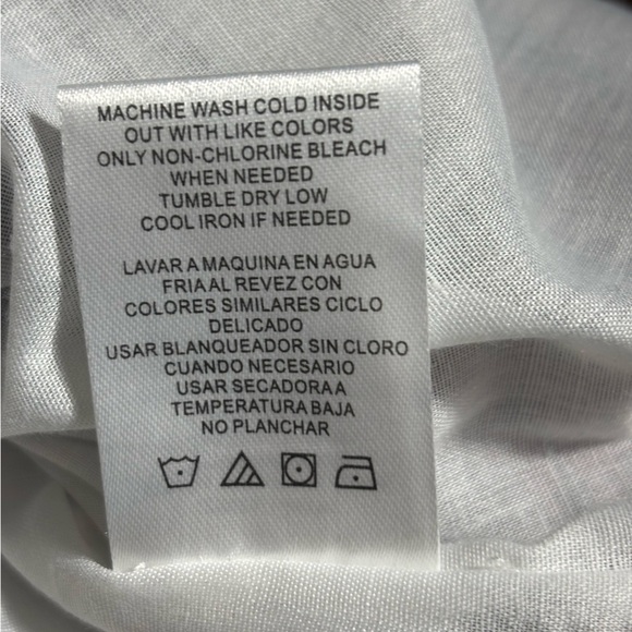 Poppies And Roses and Copper Key Girls 5 Holiday Dresses - Picture 12 of 12